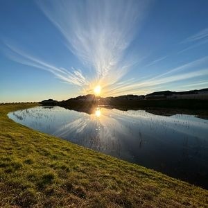 Meet your Posher, Kylei